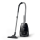 Philips FC8241/09 PowerGo - 544779 - zdjęcie 3